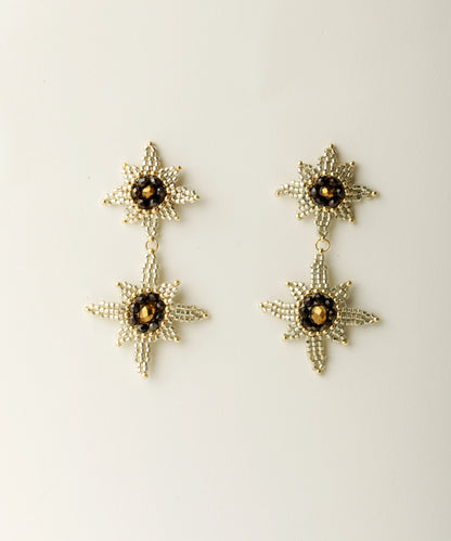 Pendientes Salento