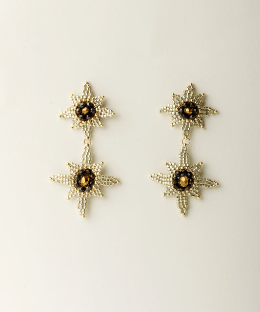 Pendientes Salento