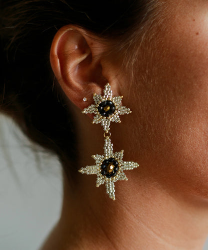 Pendientes Salento
