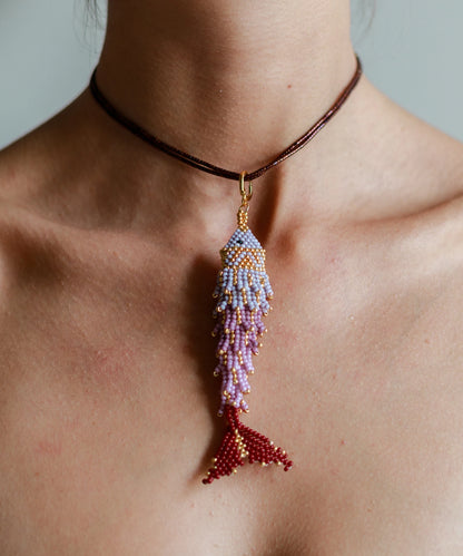 Charm Macondo