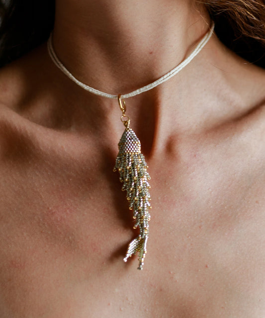 Charm Macondo
