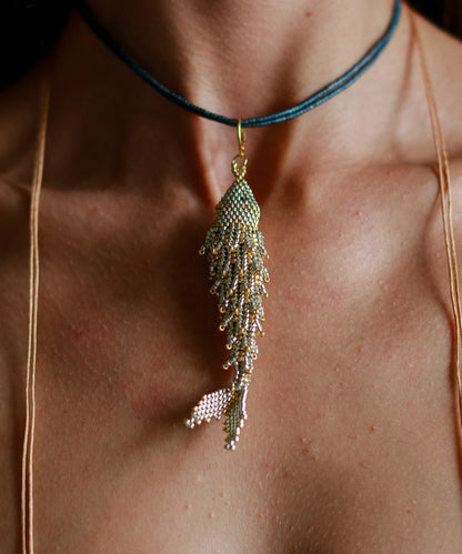 Charm Macondo