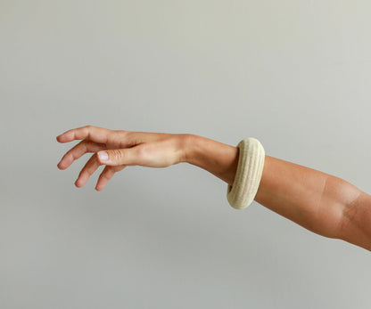 Pulsera Chocó Werregue II