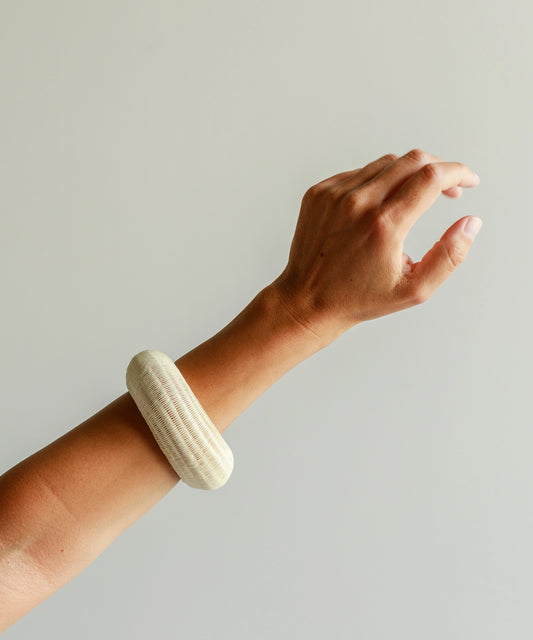 Pulsera Chocó Werregue II