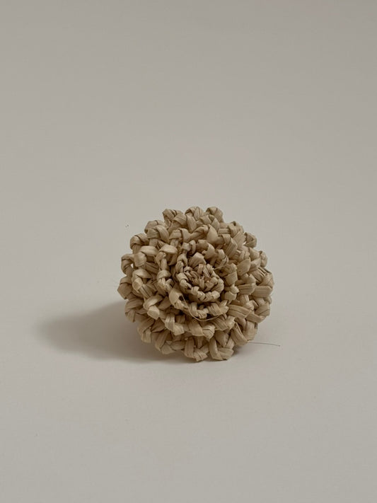 Anillo Barichara Nude