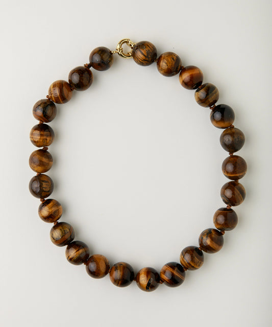 Collar Penny