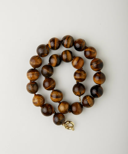 Collar Penny