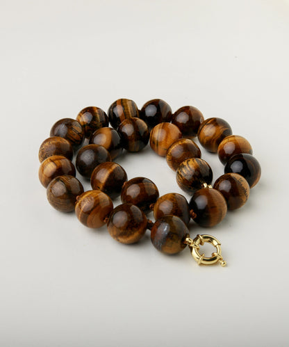 Collar Penny