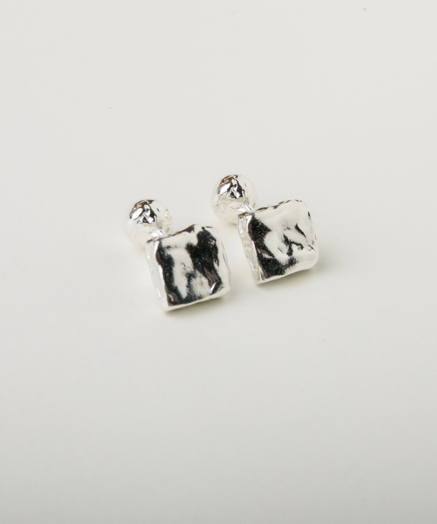 Gemelos Typo Personalizable
