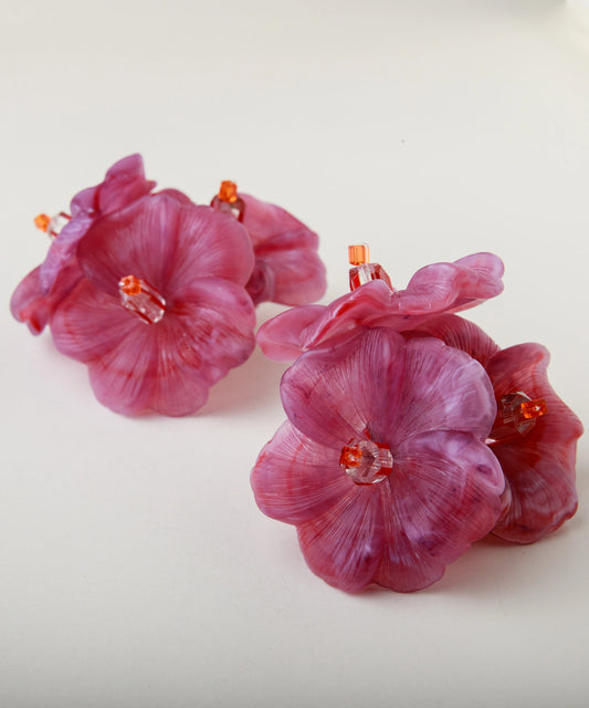 Pendientes Goon