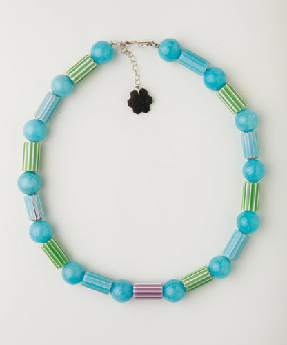 Collar Oasis