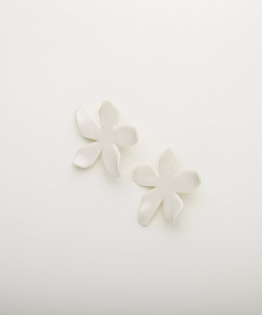 Pendientes Azahar