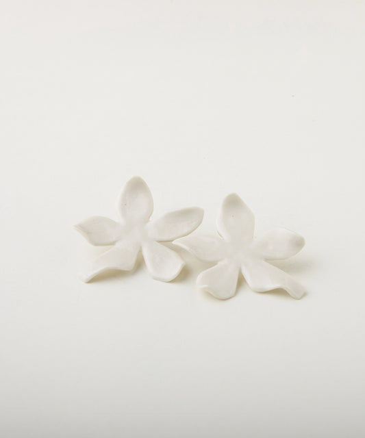 Pendientes Azahar
