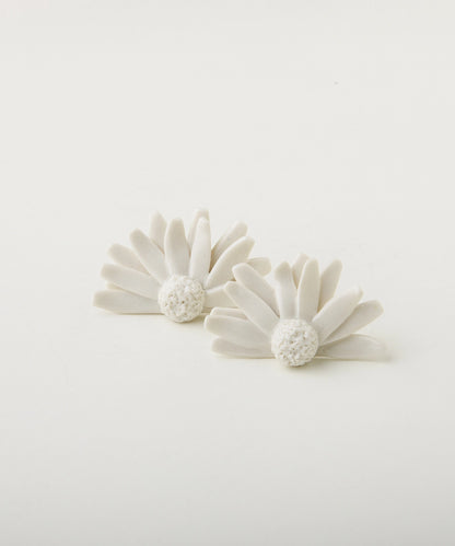 Pendientes Margarita
