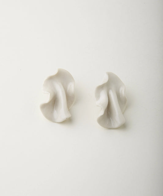 Pendientes Gasa