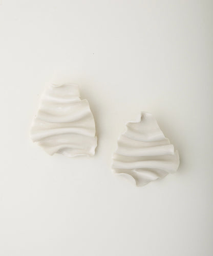 Pendientes Bambula