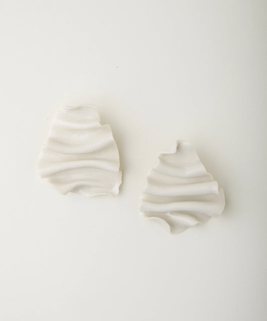 Pendientes Bambula