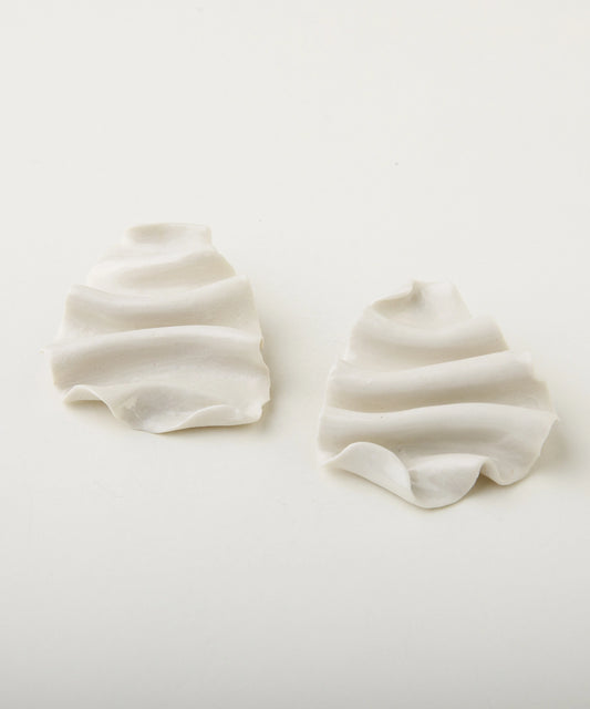Pendientes Bambula