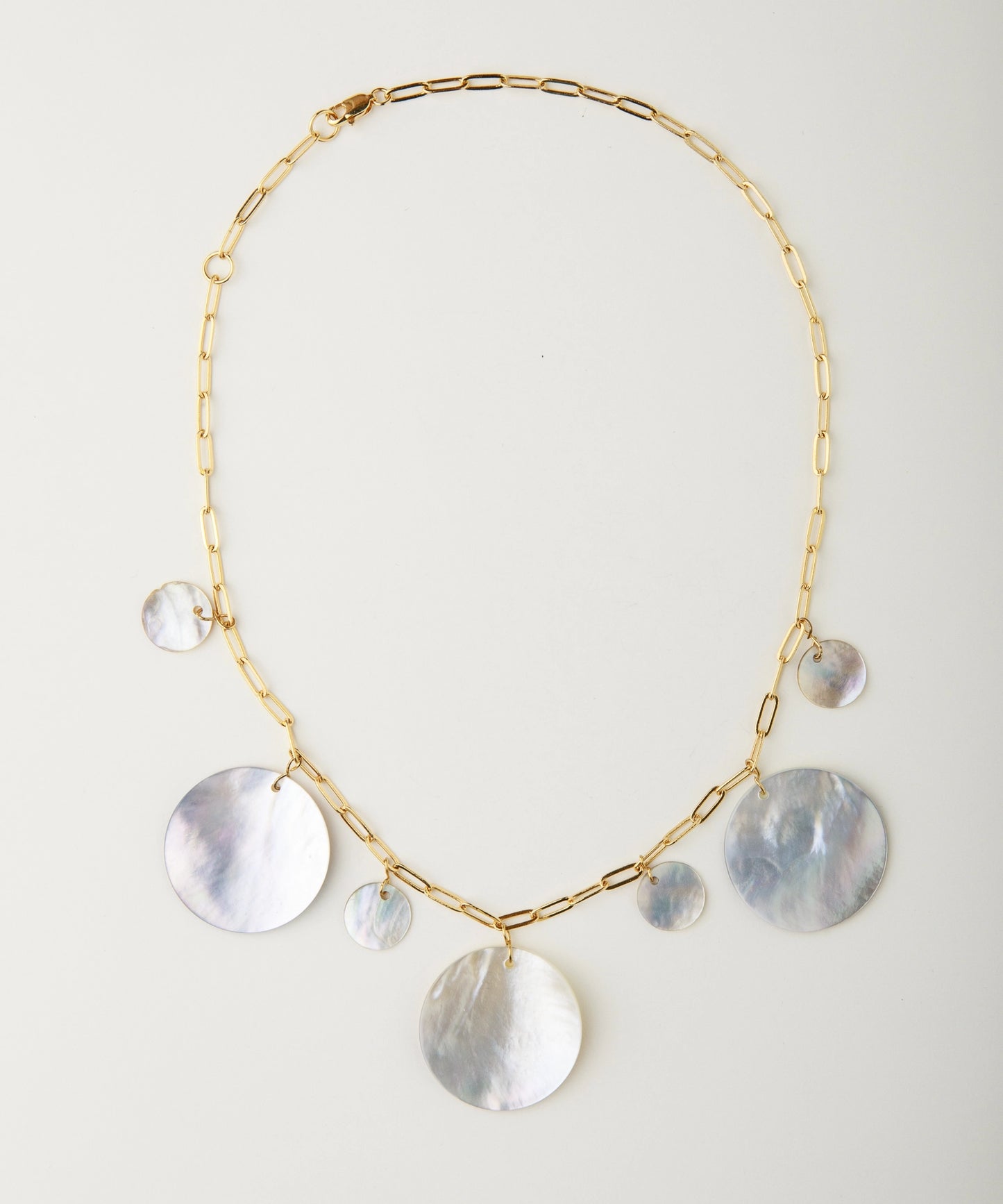 Collar Martita