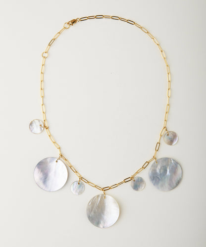 Collar Martita