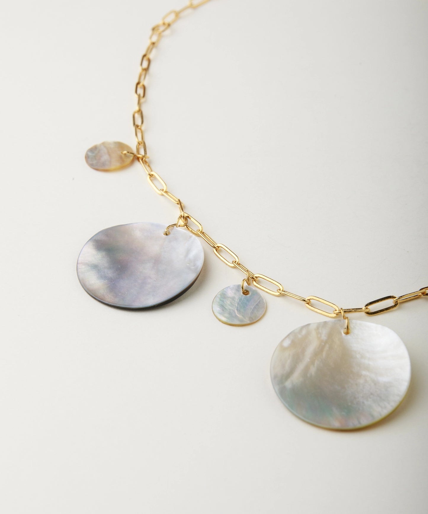 Collar Martita