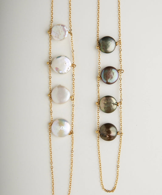 Pulsera Andy