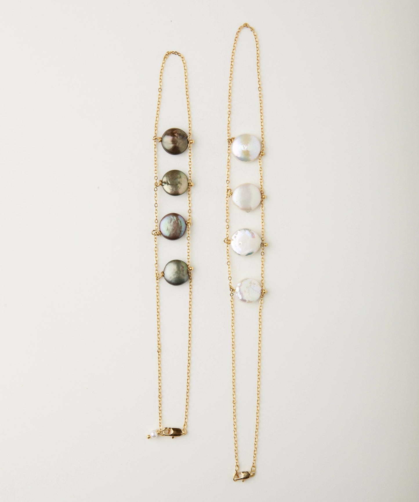 Pulsera Andy