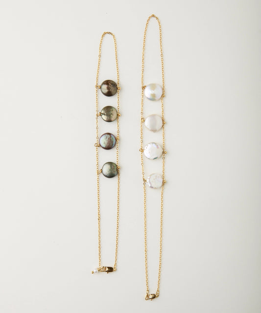 Pulsera Andy