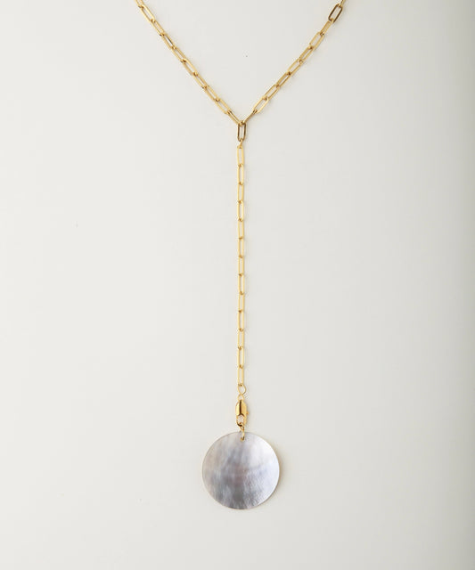 Collar Sofi