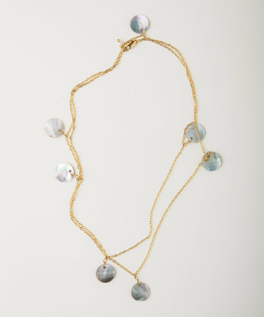 Collar Martina