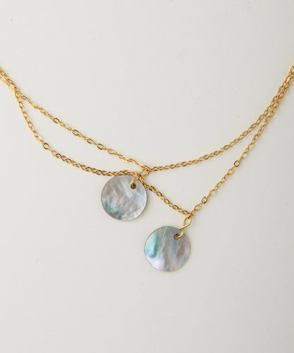 Collar Martina