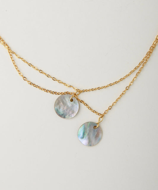 Collar Martina