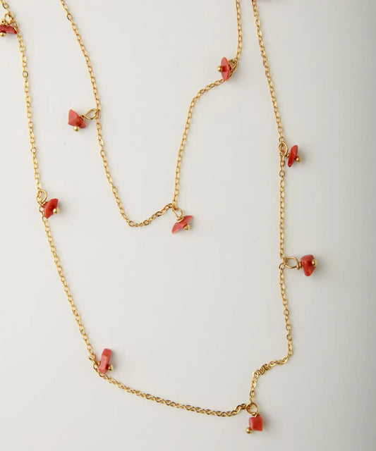 Collar Carlota