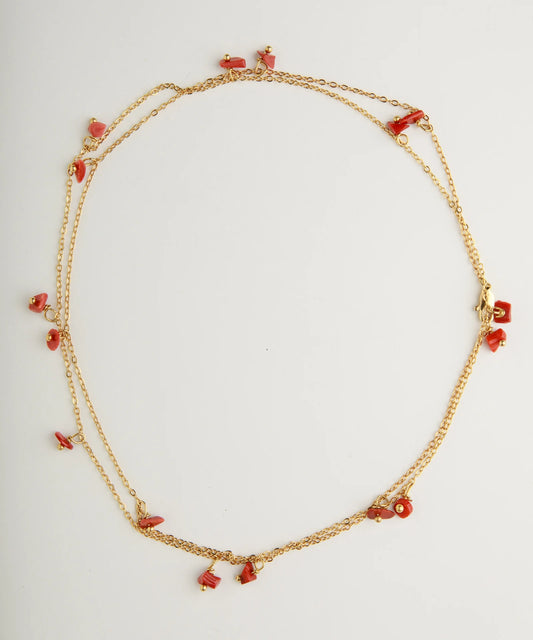 Collar Carlota