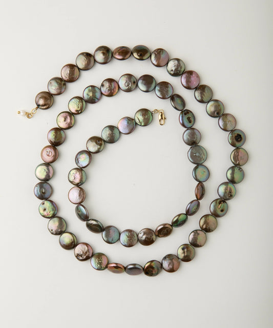 Collar Andrea