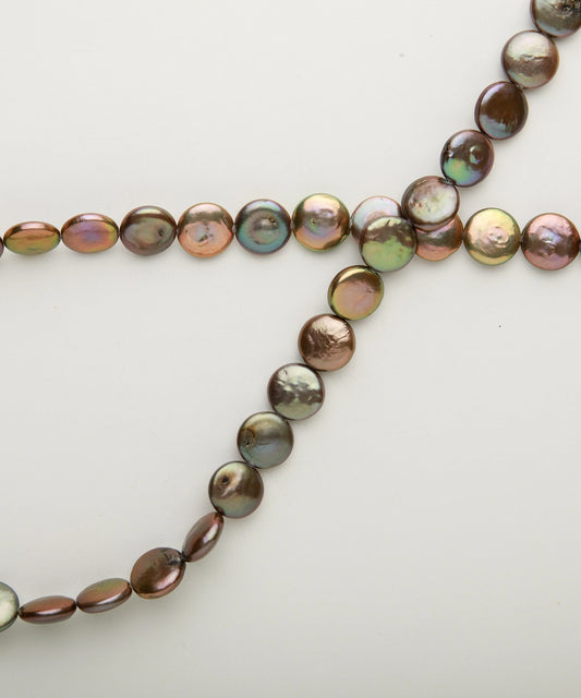 Collar Andrea