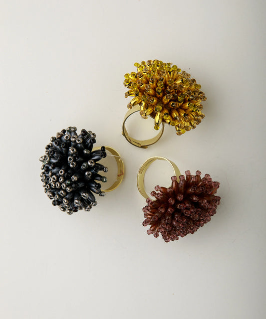 Anillo Mia Vino