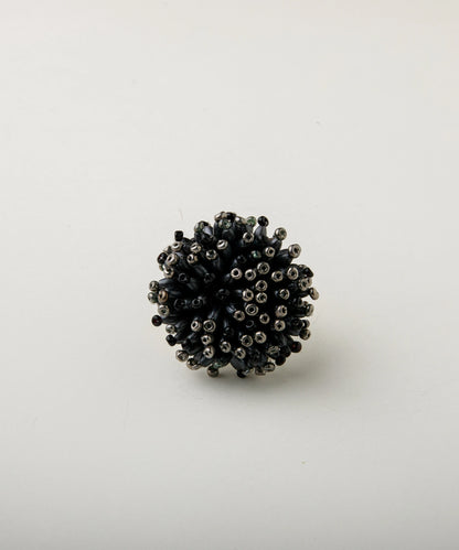 Anillo Mia Negro