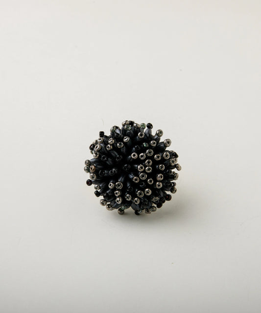 Anillo Mia Negro