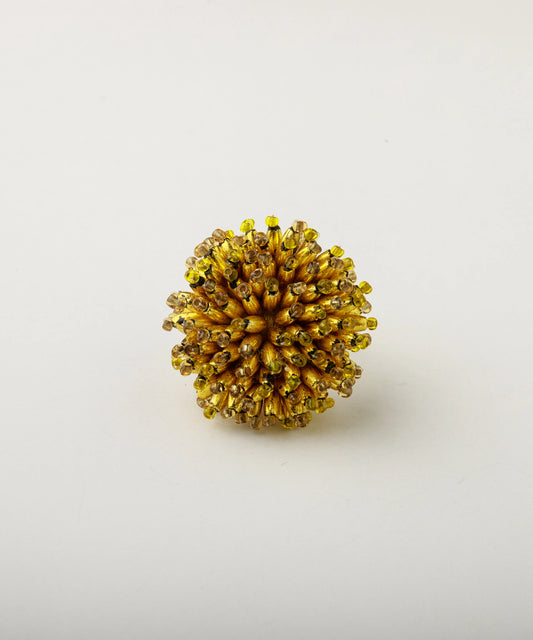 Anillo Mia Dorado