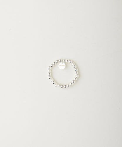 Anillo Palau