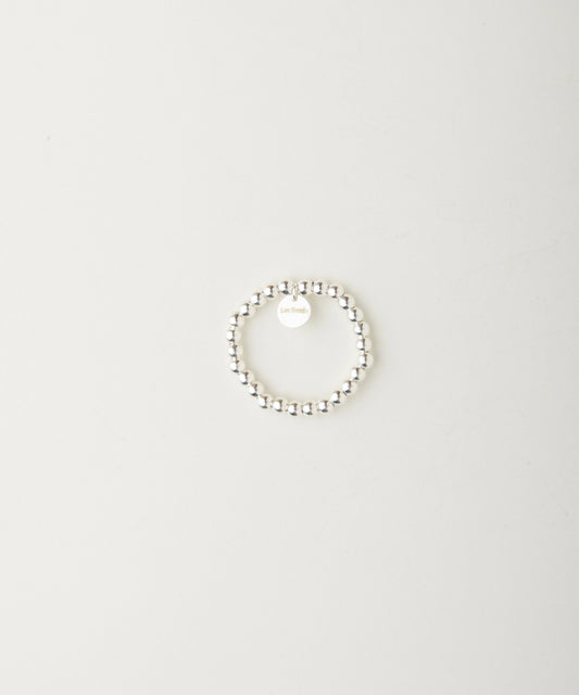 Anillo Palau