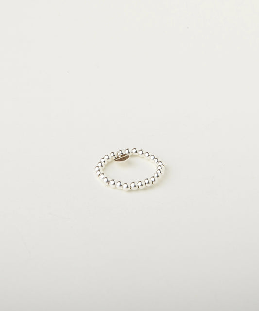 Anillo Palau