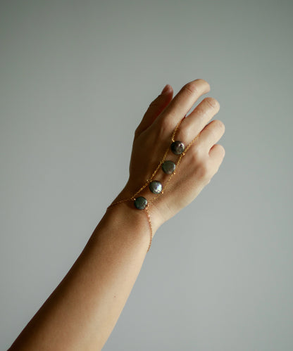 Pulsera Andy
