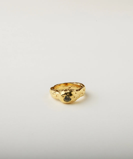 Anillo Alexandria