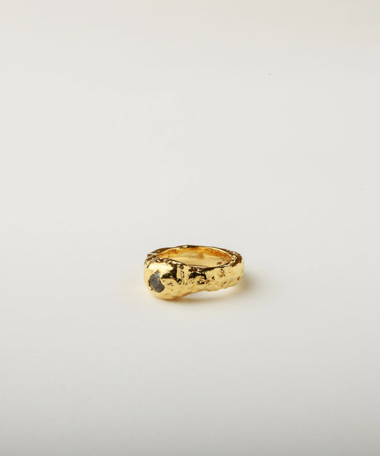 Anillo Alexandria