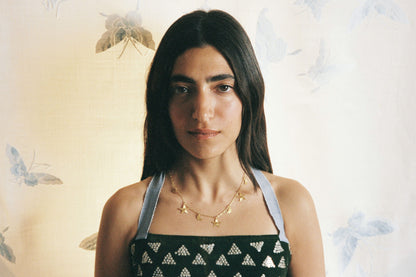 Nisa