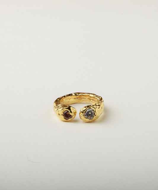 Anillo Atenas