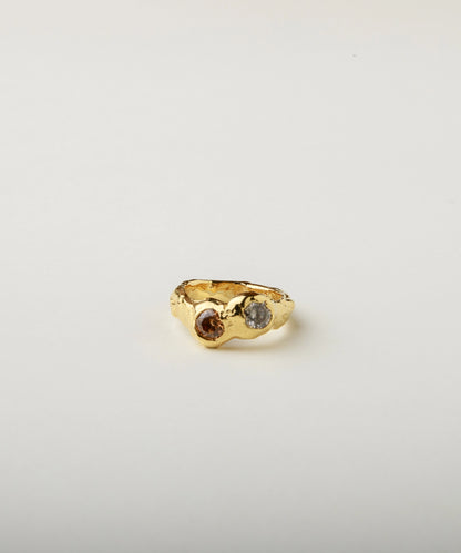 Anillo Camberra