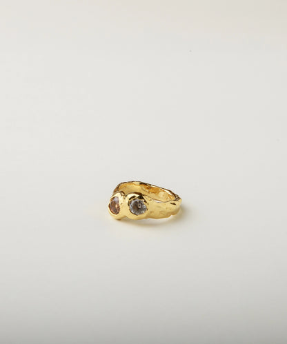 Anillo Camberra